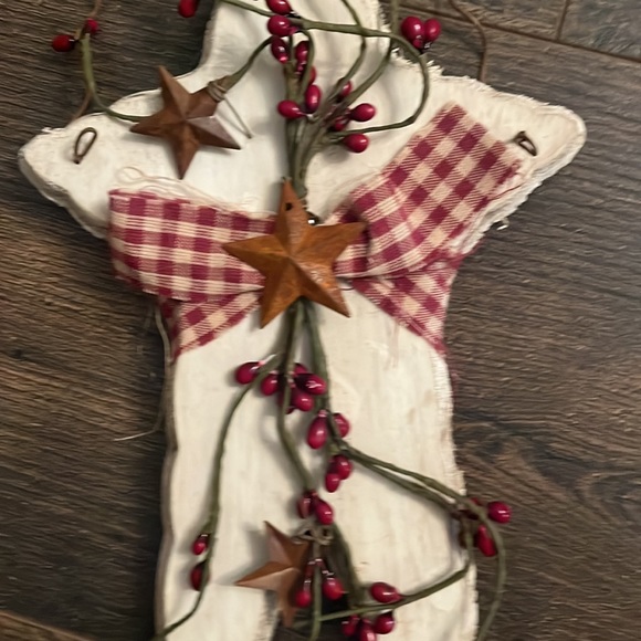 Primitive Star - Picture 2 of 3